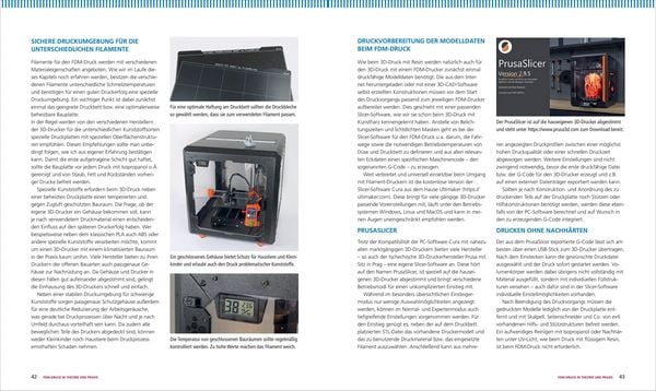 Produktbild: 3D-Druck f&uuml;r die Modellbahn
