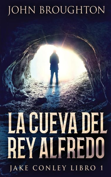 Produktbild: La Cueva Del Rey Alfredo