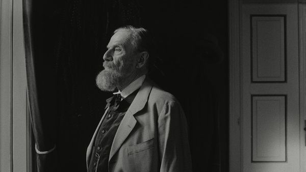 Produktbild: Munch