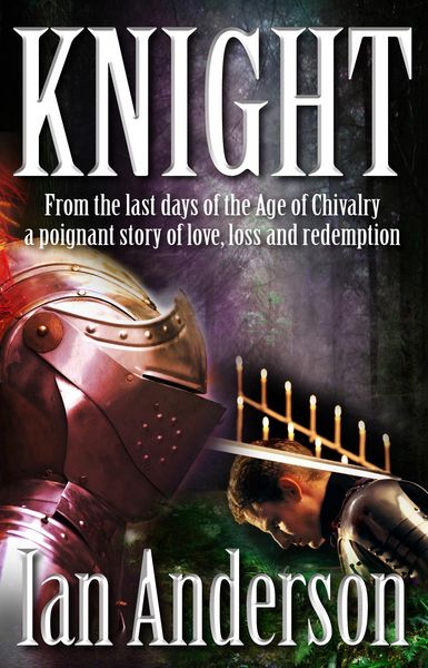 Produktbild: Knight