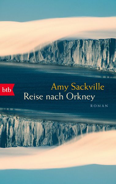 Produktbild: Reise nach Orkney