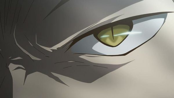 Produktbild: Die rothaarige Schneeprinzessin - Staffel 2 - Volume 2: Episode 05-08