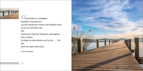 Produktbild: Gute Besserung!