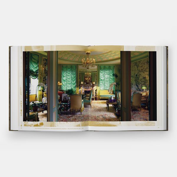 Produktbild: Maximalism