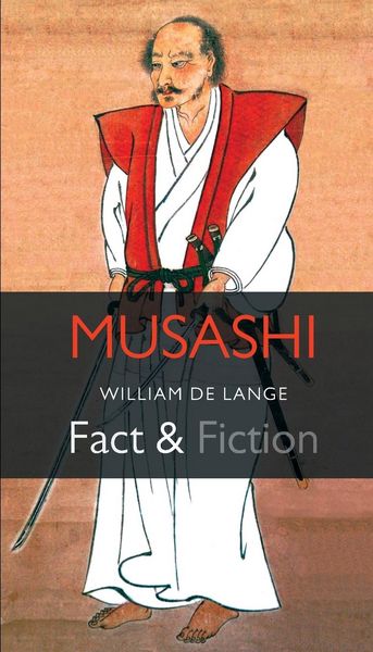 Produktbild: Musashi