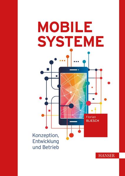Produktbild: Mobile Systeme