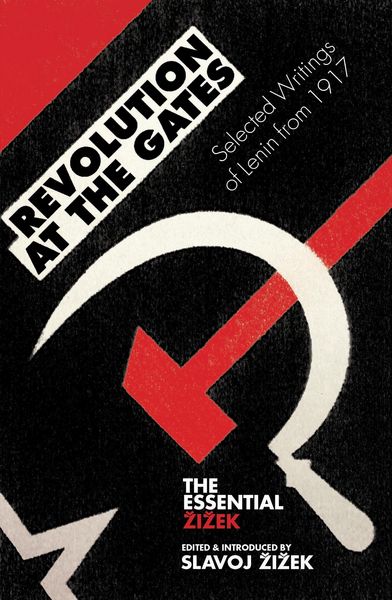 Produktbild: Revolution at the Gates
