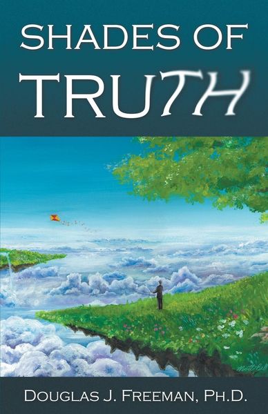 Produktbild: Shades of Truth