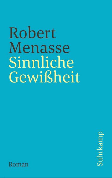 Produktbild: Sinnliche Gewi&szlig;heit