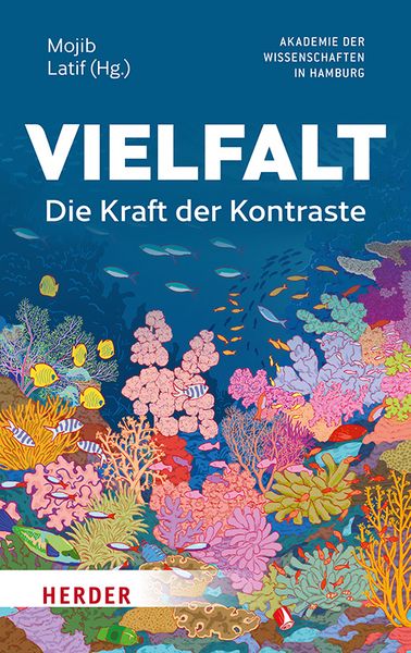 Produktbild: Vielfalt