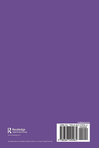 Produktbild: Shaping Ageing