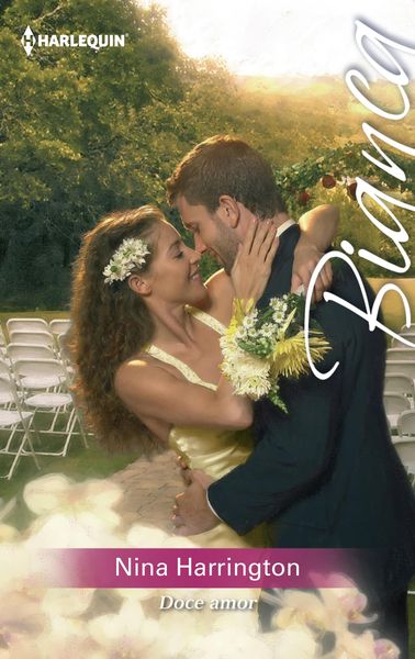 Produktbild: Doce amor