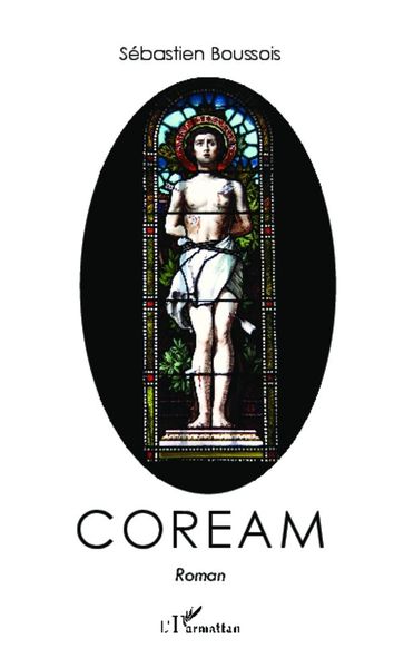 Produktbild: Coream