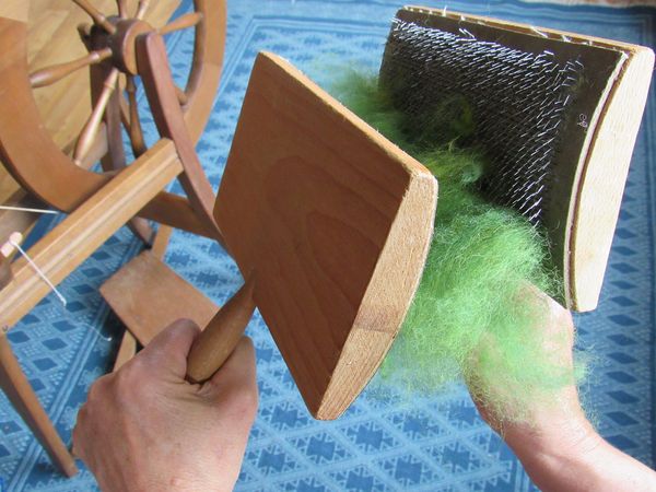 Produktbild: Das gro&szlig;e Buch vom Werken