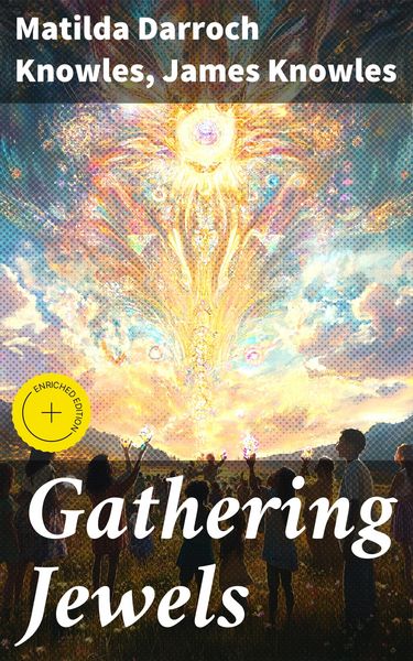 Produktbild: Gathering Jewels