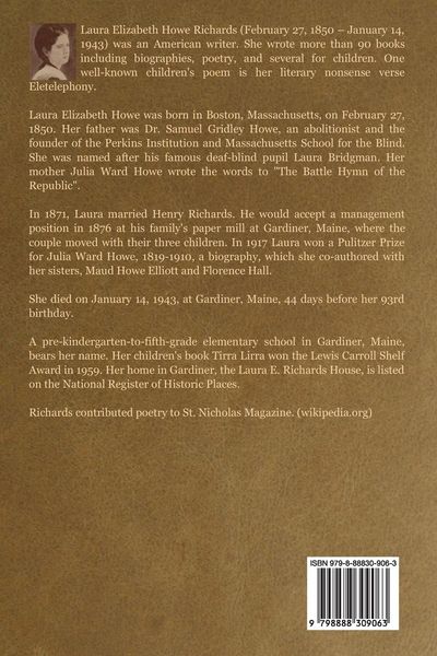 Produktbild: Abigail Adams and Her Times