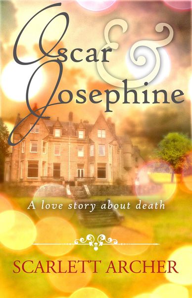 Produktbild: Oscar and Josephine