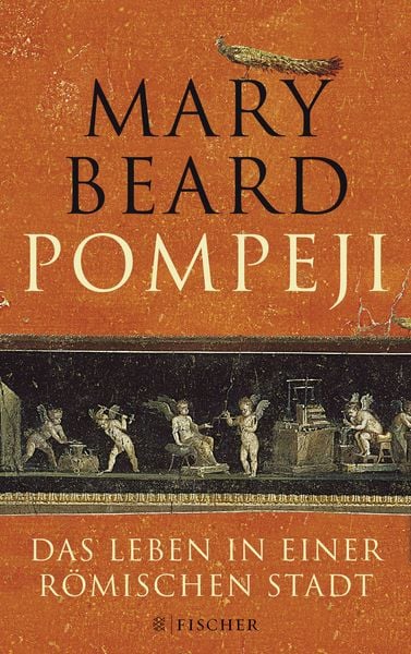 Pompeji