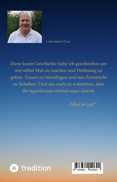 Produktbild: Eine kleine Geschichte &uuml;ber das Seelenleben des