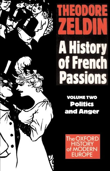 Produktbild: France, 1848-1945