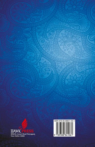 Produktbild: A Course of Pure Mathematics