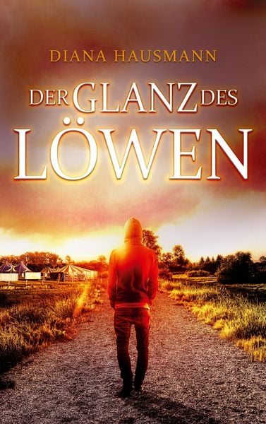 Produktbild: Der Glanz des L&ouml;wen