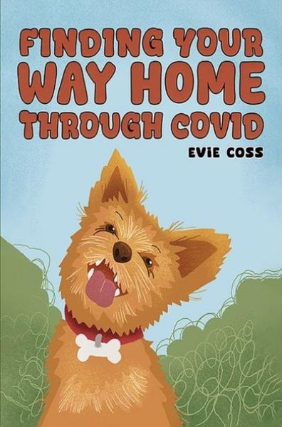 Produktbild: Finding Your Way Home through COVID