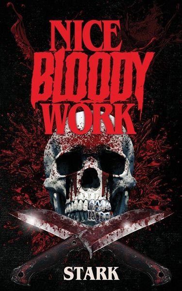 Produktbild: Nice Bloody Work