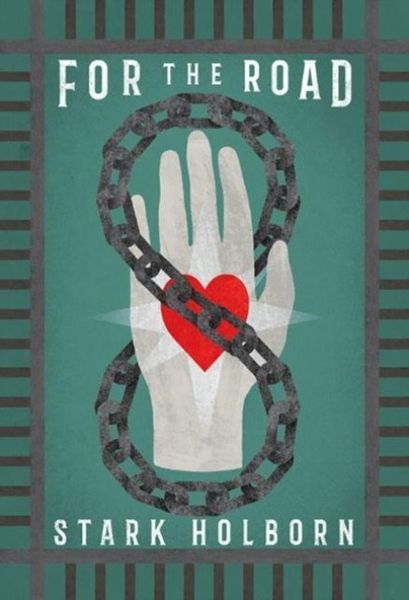 Produktbild: For the Road