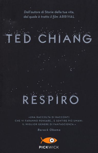 Produktbild: Respiro