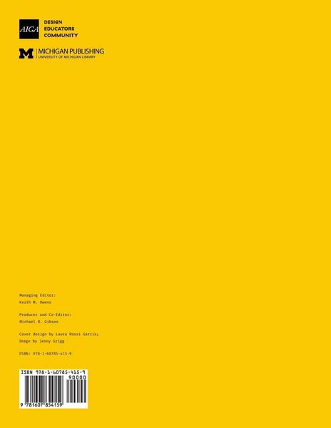 Produktbild: Dialectic