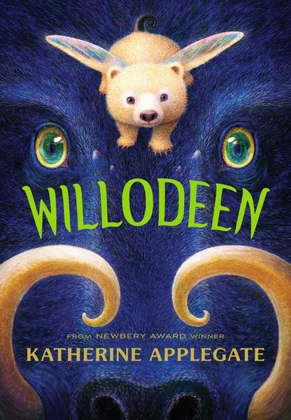 Produktbild: Willodeen