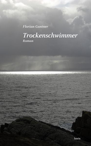 Produktbild: Trockenschwimmer