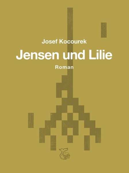 Produktbild: Jensen und Lilie