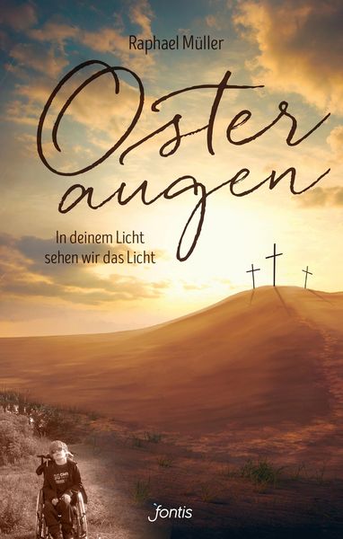 Produktbild: Osteraugen