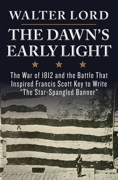 Produktbild: The Dawn's Early Light