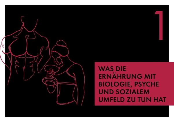 Produktbild: Body Recomposition &ndash; definiere deinen K&ouml;rper neu