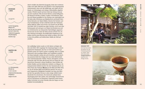 Produktbild: Tokyo Story
