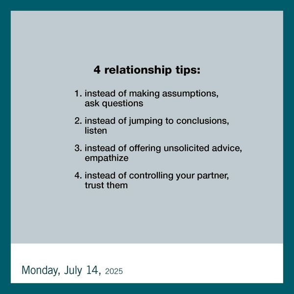 Produktbild: Kuburic, S: Millennial Therapist Page-A-Day(r) Calendar 2025