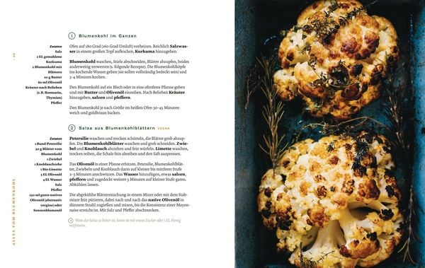 Produktbild: Restlos gl&uuml;cklich