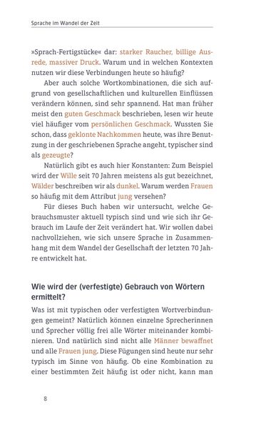Produktbild: Wilde Jahre, k&uuml;hne Tr&auml;ume