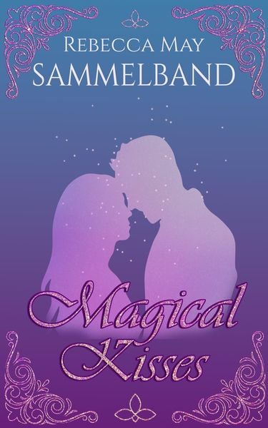 Produktbild: Magical Kisses