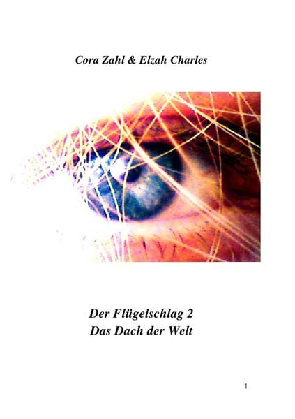 Produktbild: Der Fl&uuml;gelschlag 2