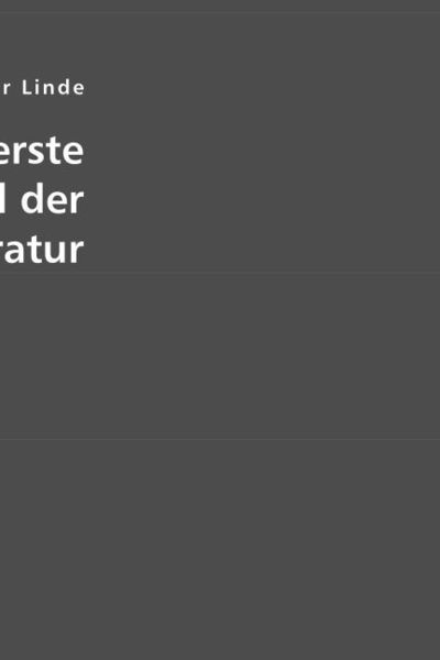 Produktbild: Das erste Jartausend der Schachlitteratur