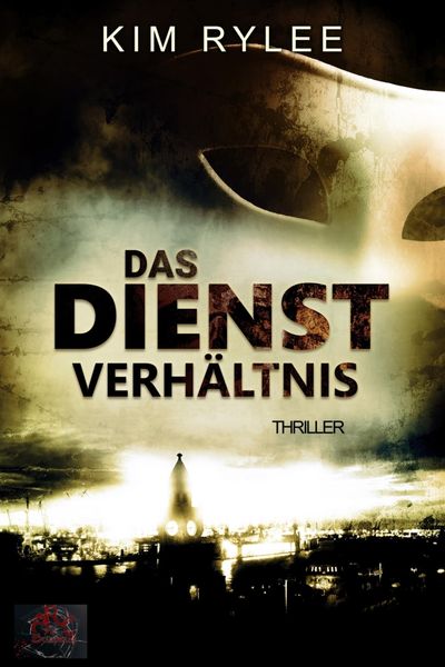 Produktbild: Das Dienstverh&auml;ltnis