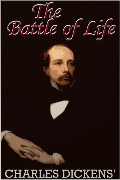 Produktbild: Battle of Life