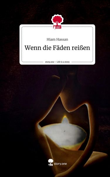 Produktbild: Wenn die F&auml;den rei&szlig;en. Life is a Story - story.one
