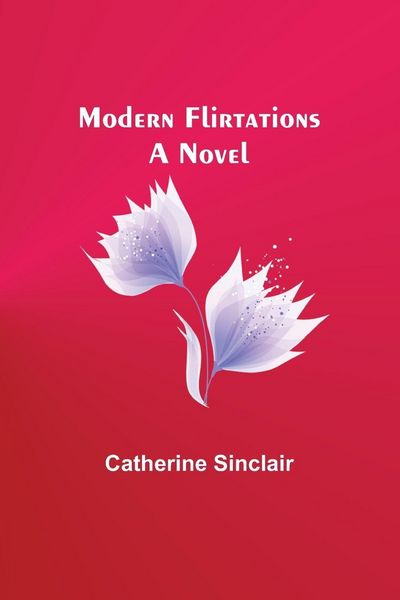 Produktbild: Modern Flirtations