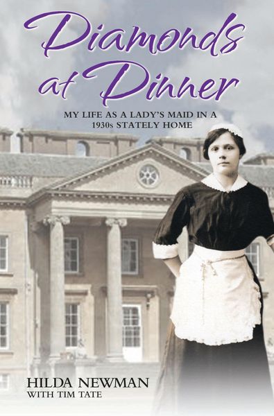 Produktbild: Upstairs & Downstairs