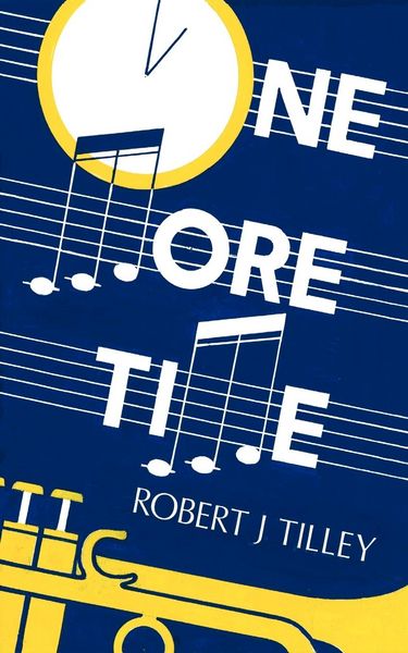 Produktbild: One More Time